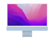 iMac 24 (M1, 2 порта, 2021 год)